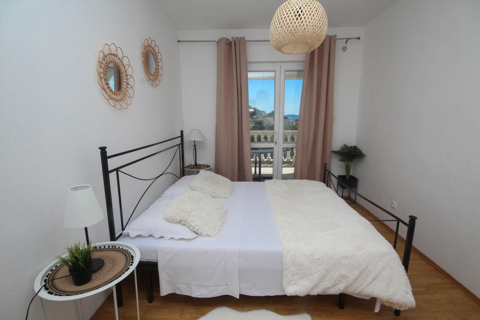 Lola'S Apartments Трибунь Номер фото
