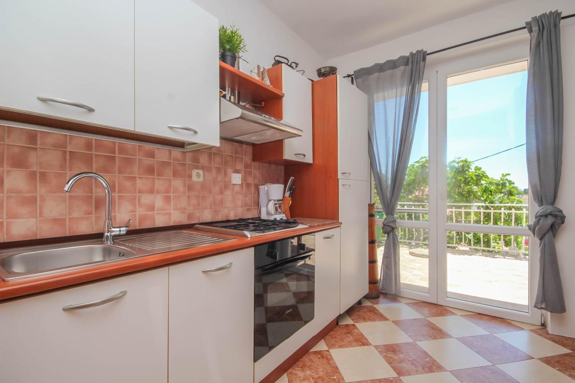 Lola'S Apartments Трибунь Номер фото