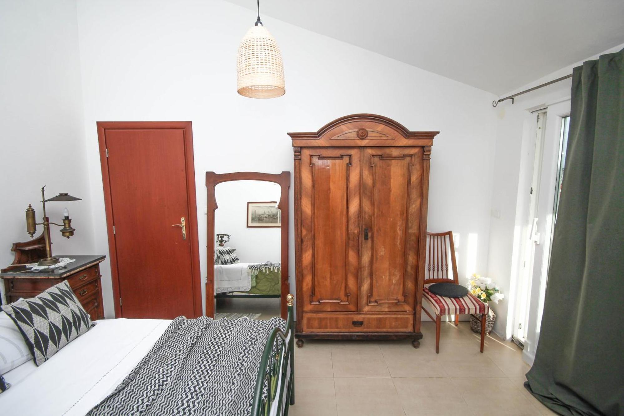 Lola'S Apartments Трибунь Номер фото